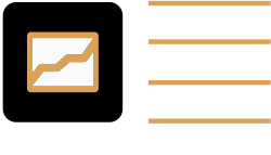 Kickoff Meeting | Ernesto Yturralde Worldwide Inc.
